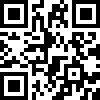 https://isna.ir/xdLprk