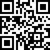 https://isna.ir/xdNMMn