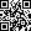 https://isna.ir/x7H9yL