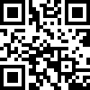 https://isna.ir/xdDtg7