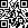 https://isna.ir/xdFzyy