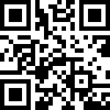 https://isna.ir/xdJcCC