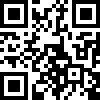 https://isna.ir/xdVKM5