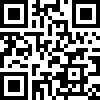 https://isna.ir/xdVxXS