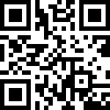 https://isna.ir/xd4WRc