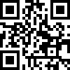https://isna.ir/xdX5GK