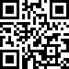 https://isna.ir/xdKzpr