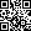 https://isna.ir/xck9p4