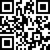 https://isna.ir/xdVMch