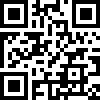 https://isna.ir/xdQhFV