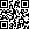 https://isna.ir/xdWWJX