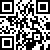https://isna.ir/xdGHQ3