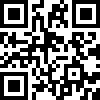 https://isna.ir/xc2CFQ