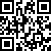 https://isna.ir/xdMYGL