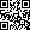 https://isna.ir/xdPyPt