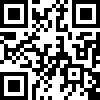 https://isna.ir/xcXR2H