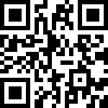 https://isna.ir/xdJNbT