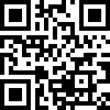 https://isna.ir/xdJYvw