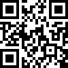 https://isna.ir/x82p3t