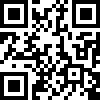 https://isna.ir/xdX6Vp
