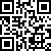 https://isna.ir/xdT8TS