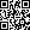https://isna.ir/xdJkGP