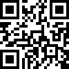 https://isna.ir/xdPx8r