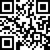 https://isna.ir/xdMz4y