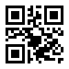 isna.ir/x5MZ9y