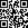 https://isna.ir/xdFq3W