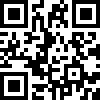 https://isna.ir/xdX6GW