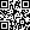 https://isna.ir/xcXgtT