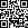 https://isna.ir/xdT6z5
