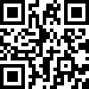 https://isna.ir/xdMyjX