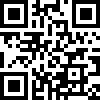 https://isna.ir/xdVrYt