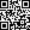 https://isna.ir/xdTbtX