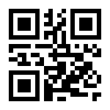 isna.ir/xd5fCL