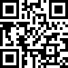https://isna.ir/xdKhrD