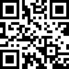 https://isna.ir/xdGVFq