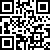 https://isna.ir/xdRpJT