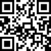 https://isna.ir/xdQJRG