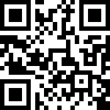 https://isna.ir/xdPbwk