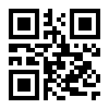 isna.ir/xc9tN2