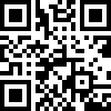 https://isna.ir/xcZgSJ