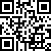 https://isna.ir/xdRQGP