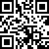 https://isna.ir/xdV8X3