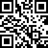 https://isna.ir/xdWZFZ