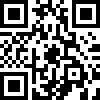 https://isna.ir/x9Cpb