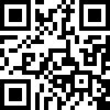https://isna.ir/xdPmNs