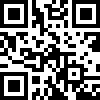 https://isna.ir/xdHsSx